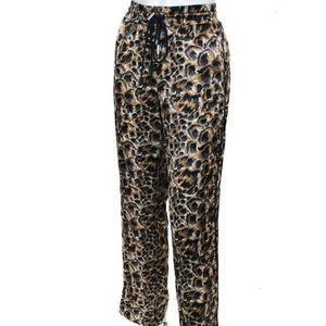 THE KOOPLES Jogger